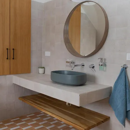 House Апартаменты
