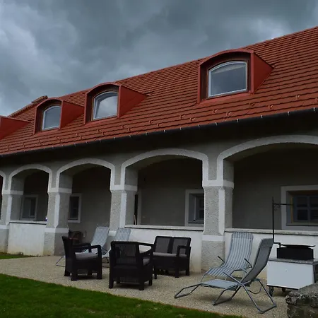 House *