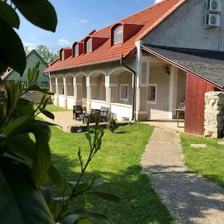 House *