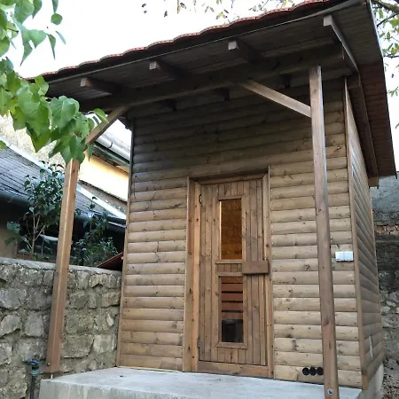 House *