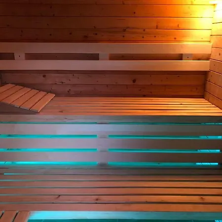 Апартаменты House Pecsely